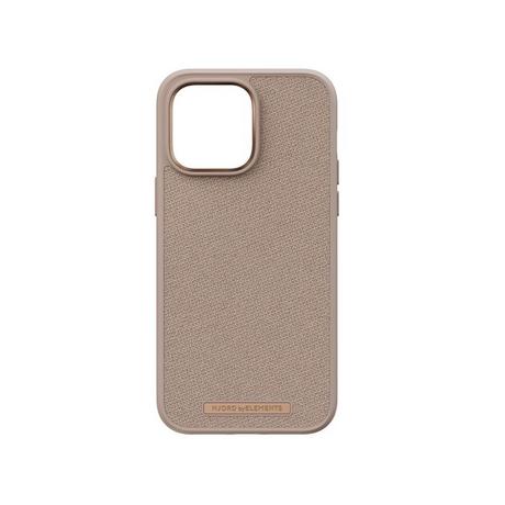 Avizar  Coque pour iPhone 14 Pro Max JUST 