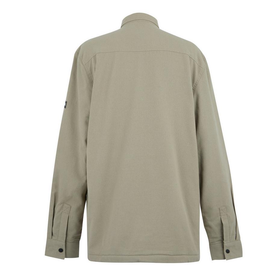 Regatta  Spennith Hemdjacke 