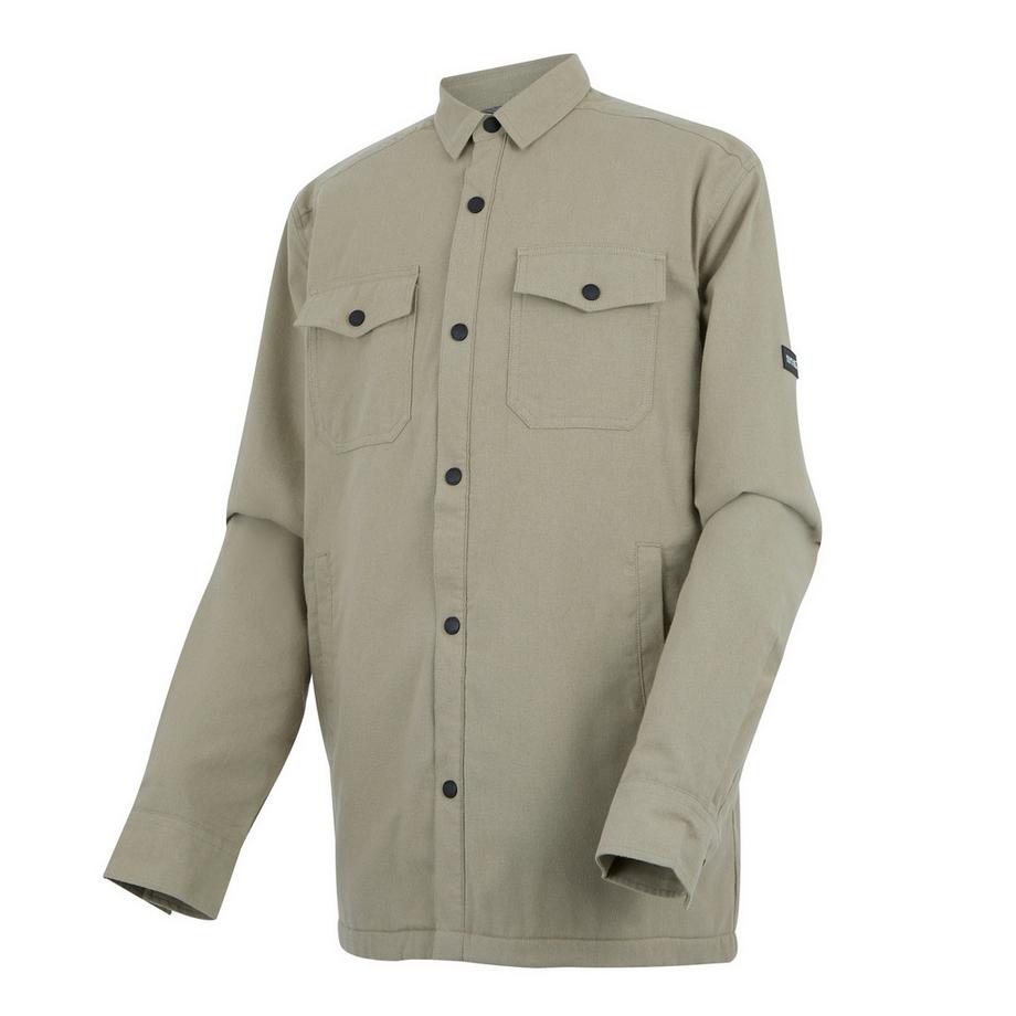 Regatta  Spennith Hemdjacke 