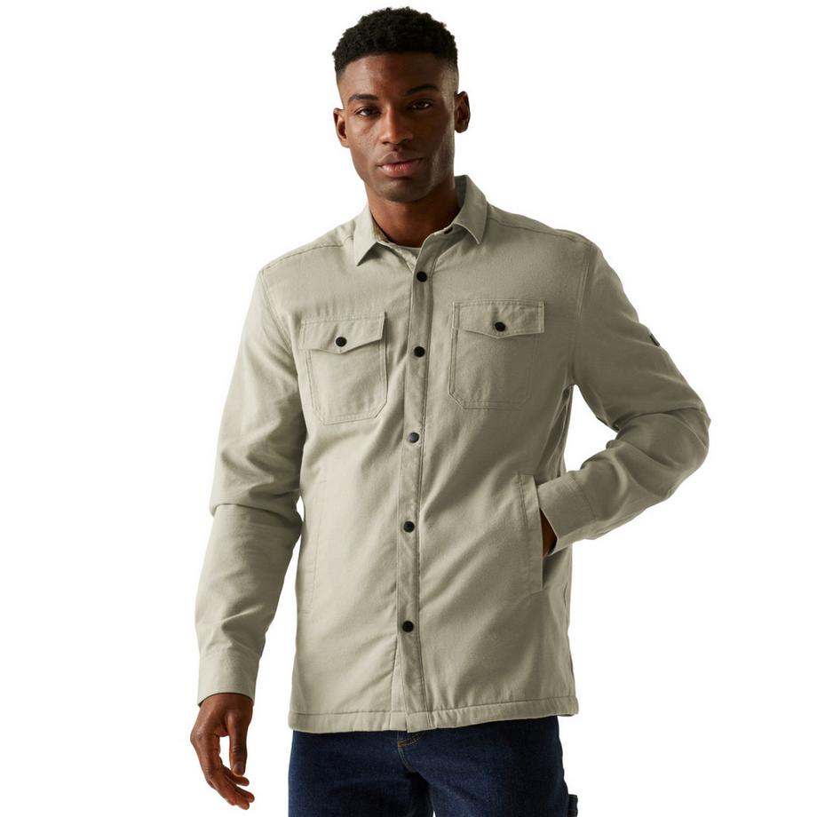 Regatta  Spennith Hemdjacke 