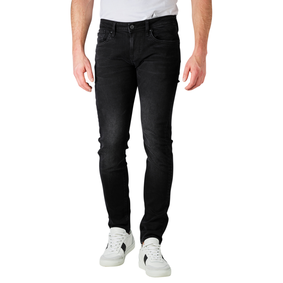 Hatch Slim Fit Powerflex
