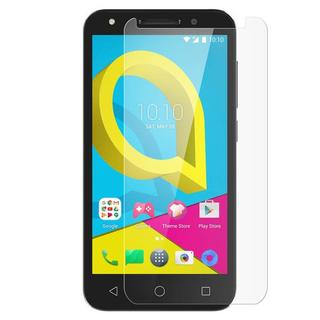 Avizar  Salvadisplay Vetro per Alcatel U5 