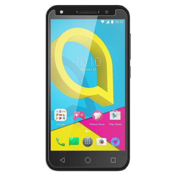 Avizar  Salvadisplay Vetro per Alcatel U5 