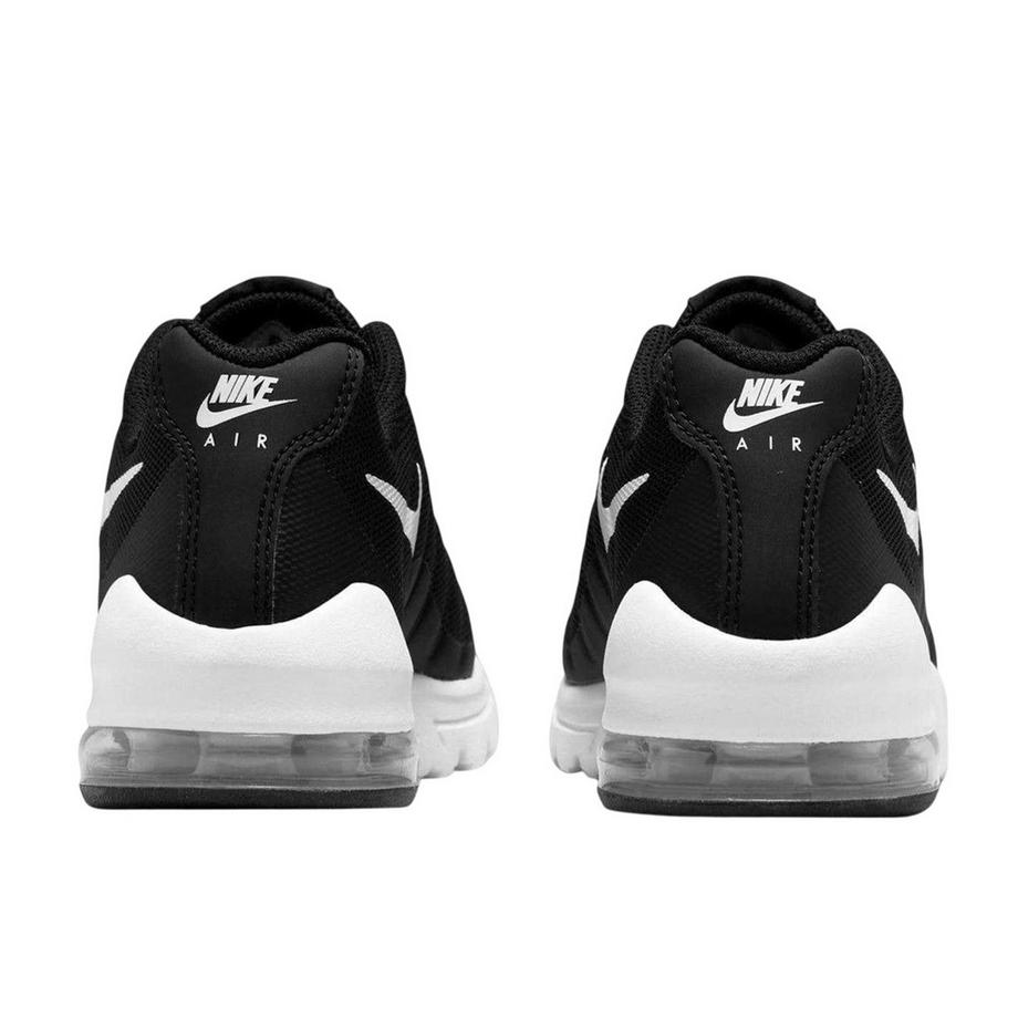 NIKE Baskets Air Max  
