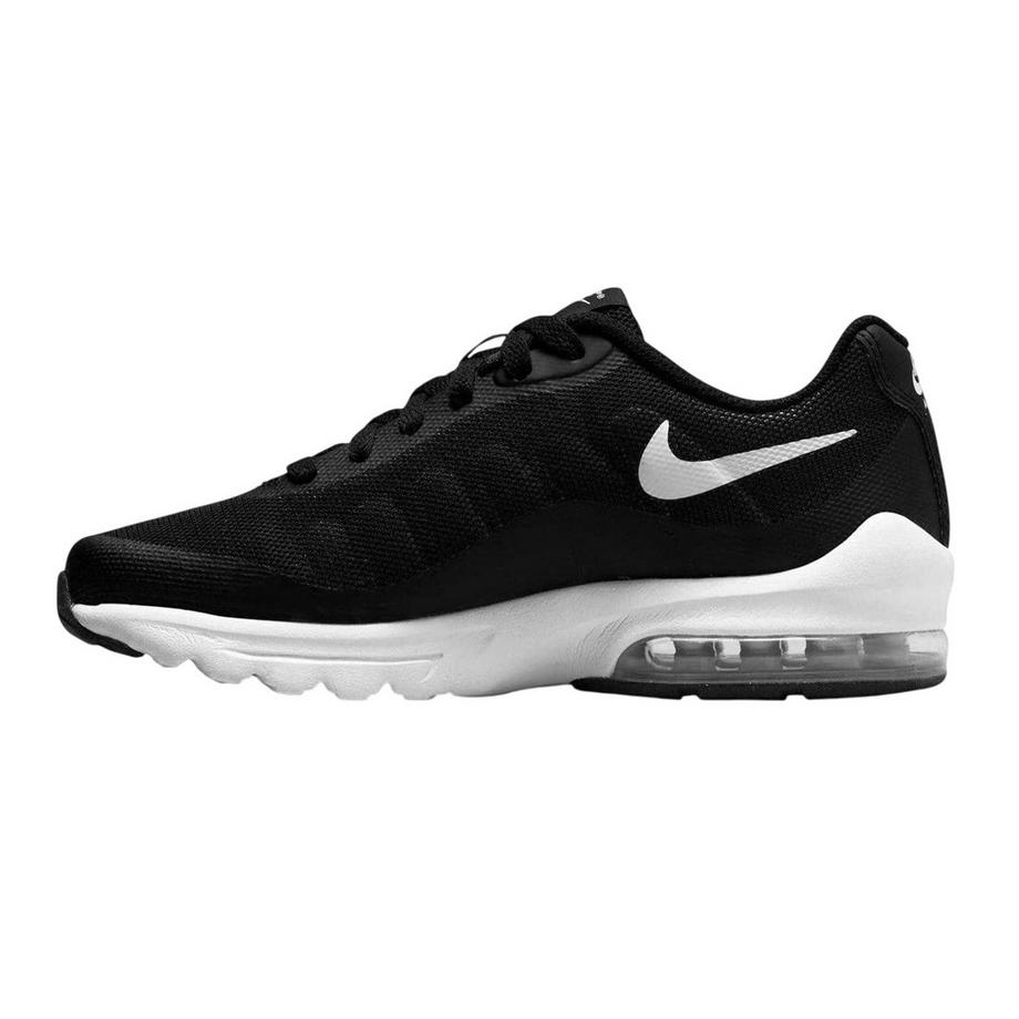 NIKE Baskets Air Max  
