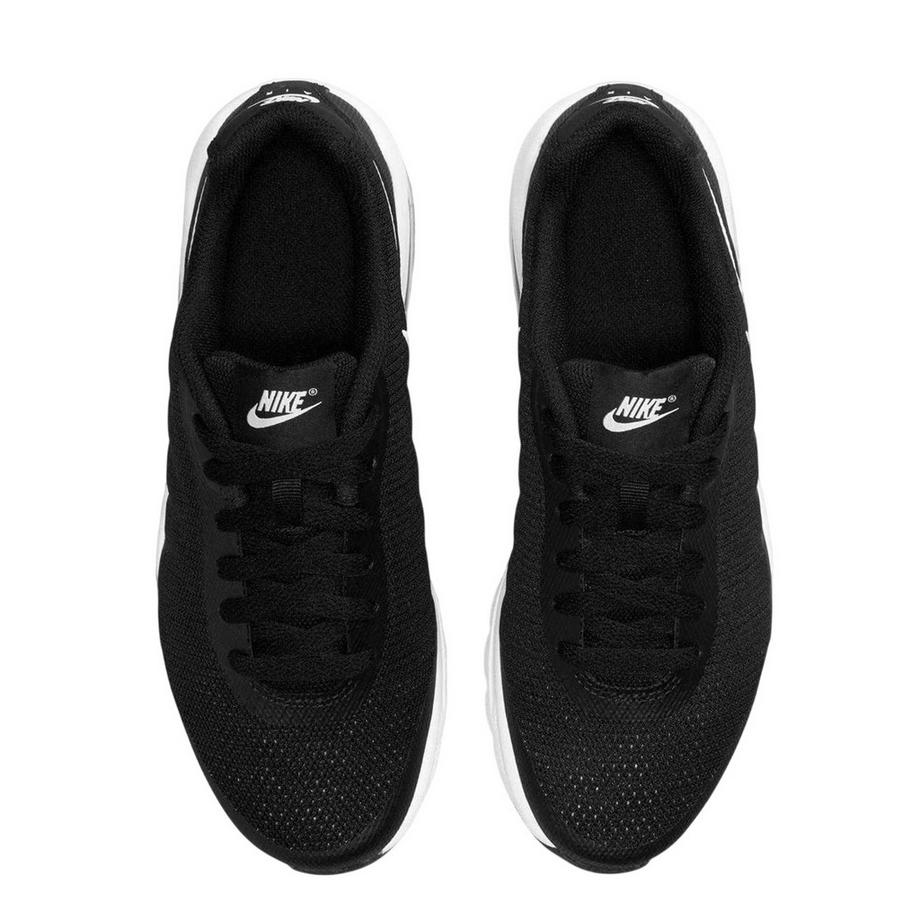 NIKE Baskets Air Max  