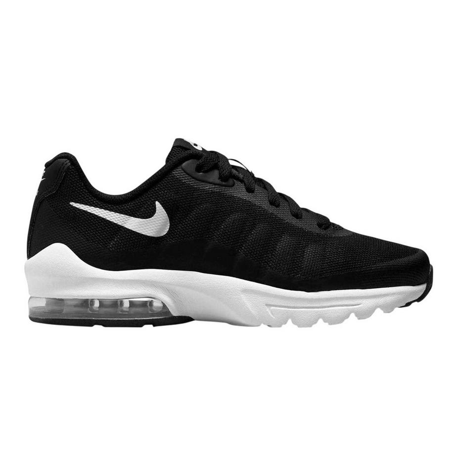 Baskets Air Max