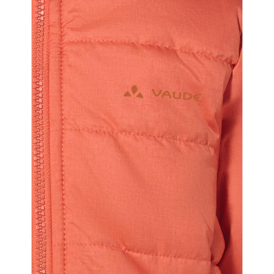 VAUDE  Greenfinch Coat III 