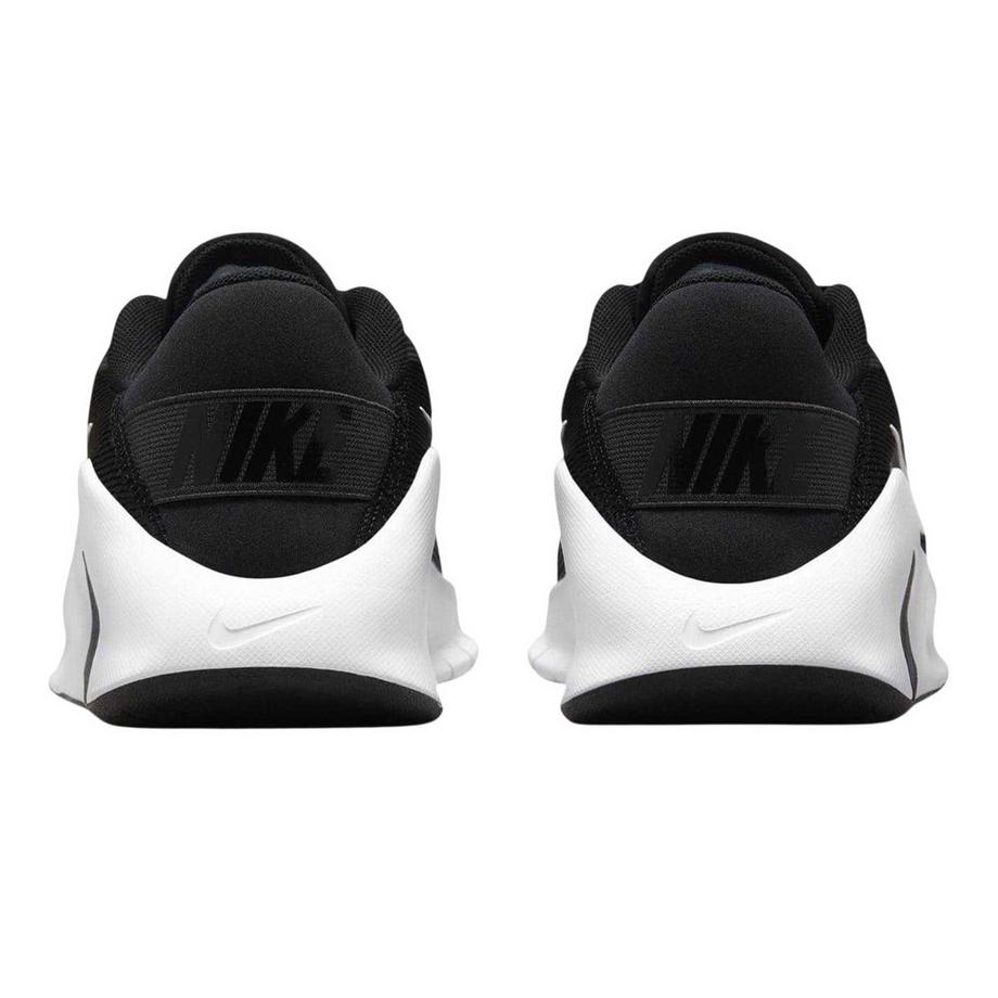 NIKE Baskets Flex  