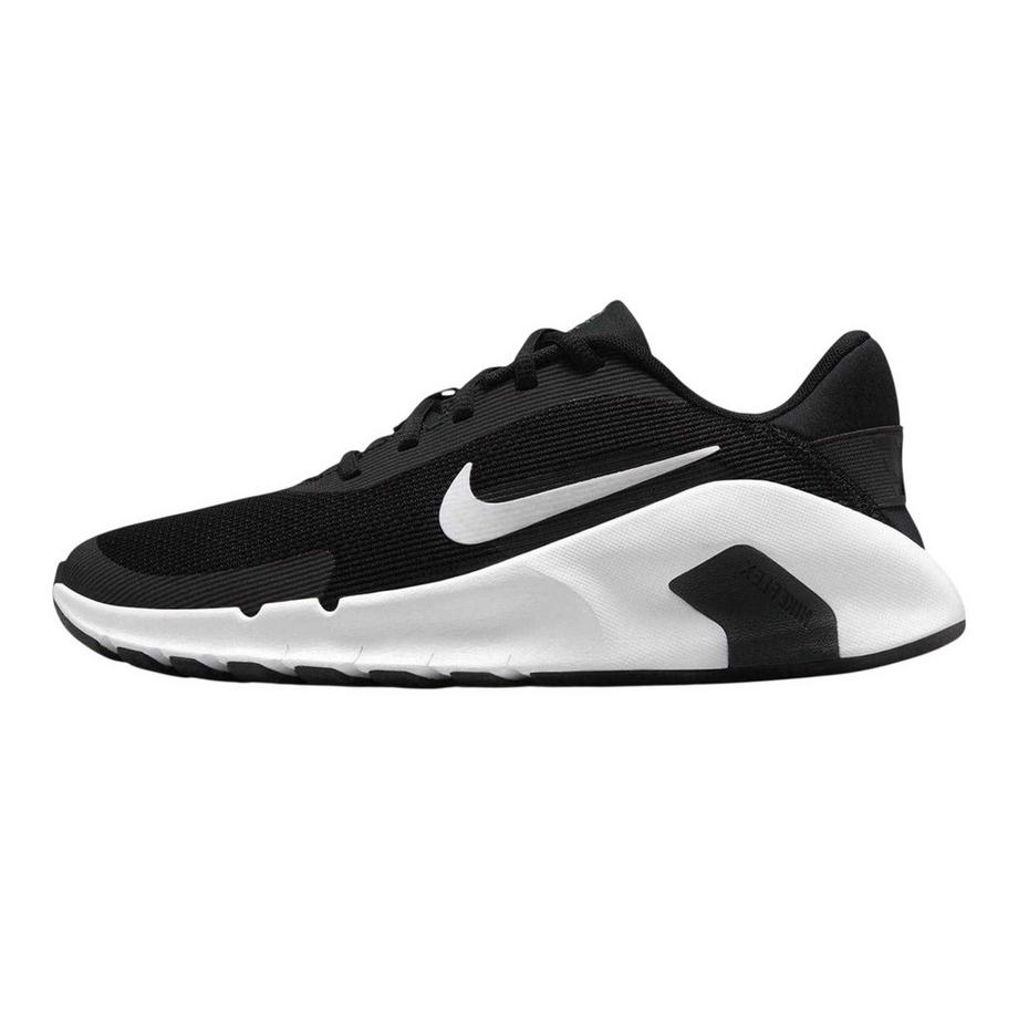 NIKE Baskets Flex  