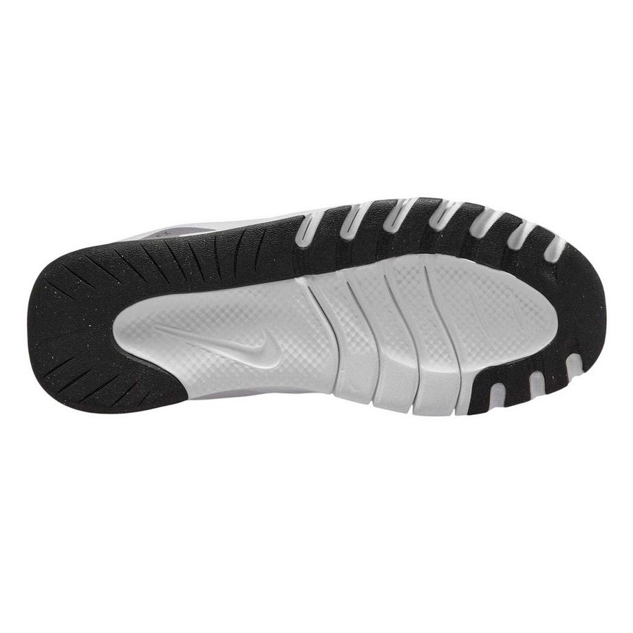 NIKE Baskets Flex  