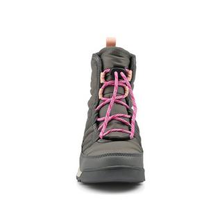 SOREL  Children Whitney 2 strap-39 