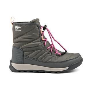 SOREL  Children Whitney 2 strap-39 