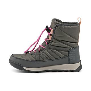 SOREL  Children Whitney 2 strap-39 