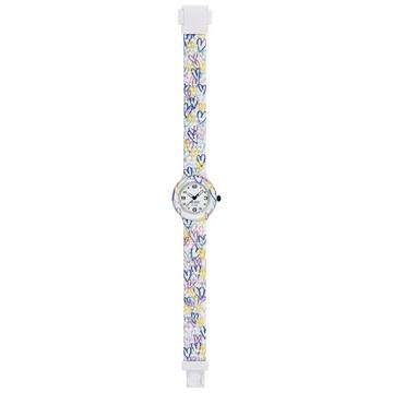 Montre-Bracelet Kids Fun