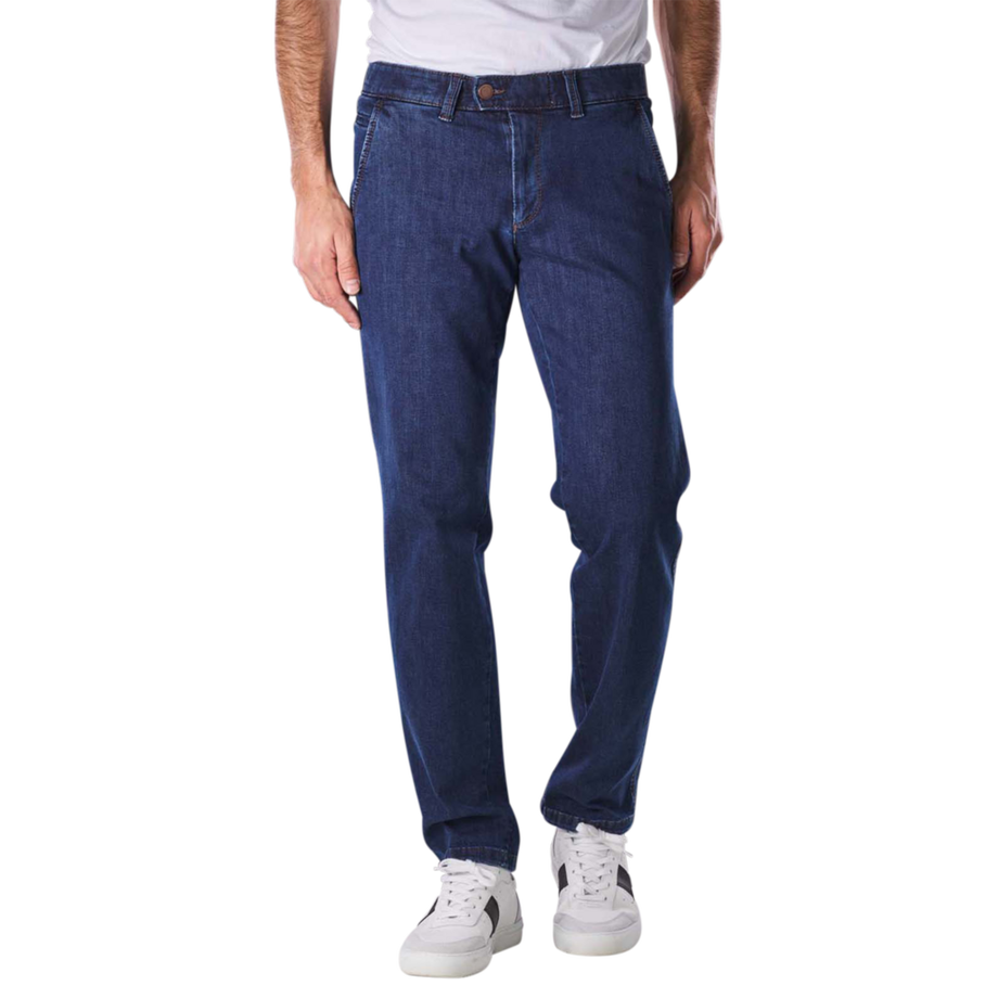 By Brax Jim Jeans Regular Fit
