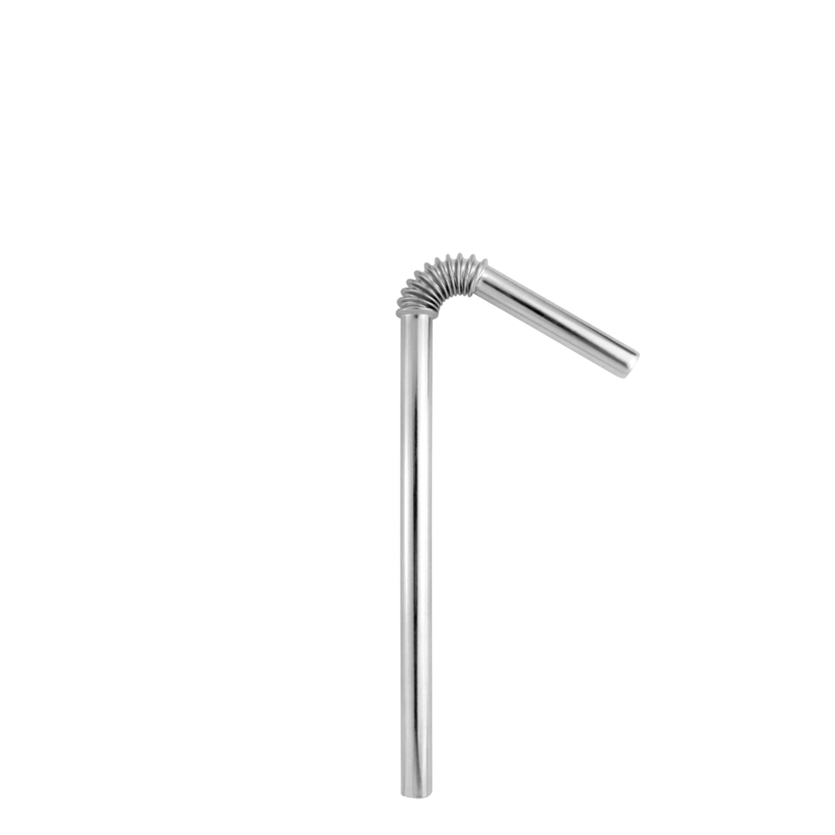 KNYG   