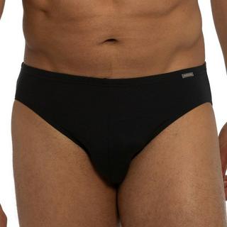 Ammann 3er Pack Micro Modal Mini Slip  