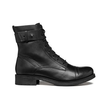 damen stiefeletten rawelle c