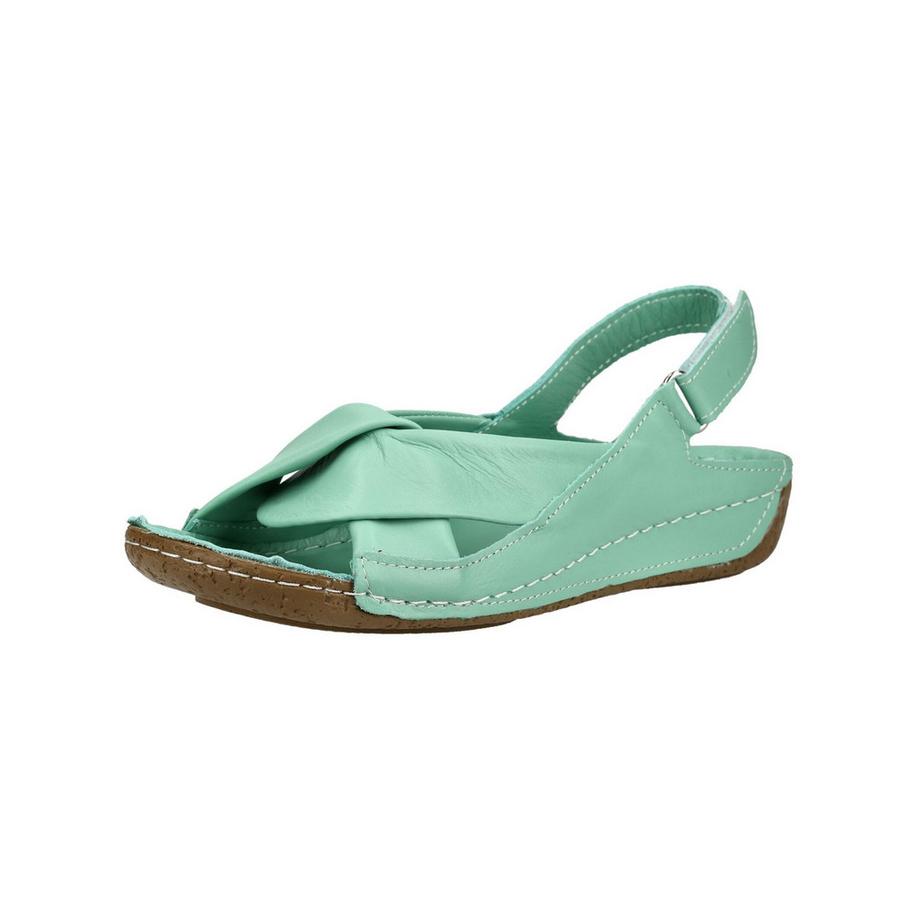 Sandales