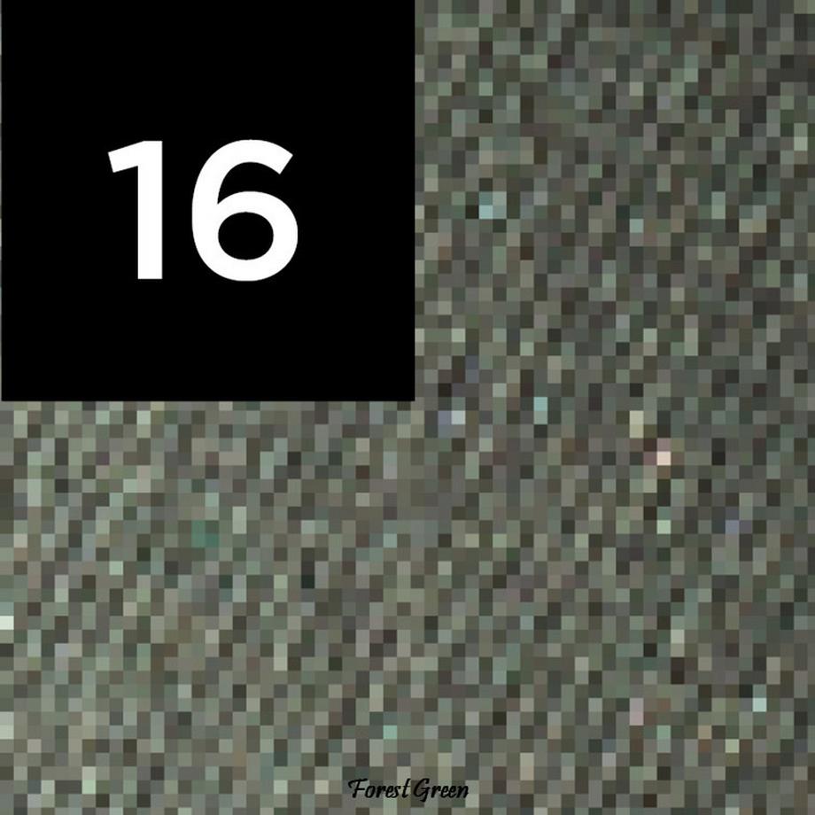 KRIPA VENEZIA  PRECIOUS ACCENT EYESHADOW (refill only) 