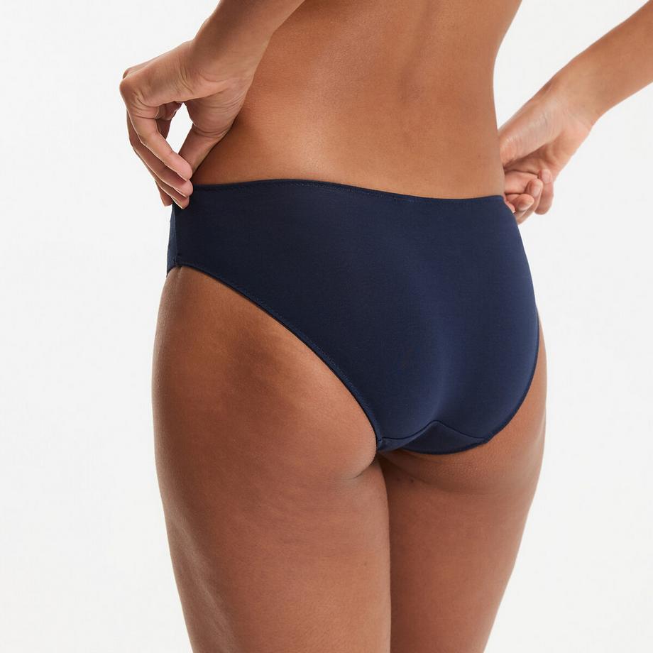 La Redoute Collections Galya Confezione da 2 slip  