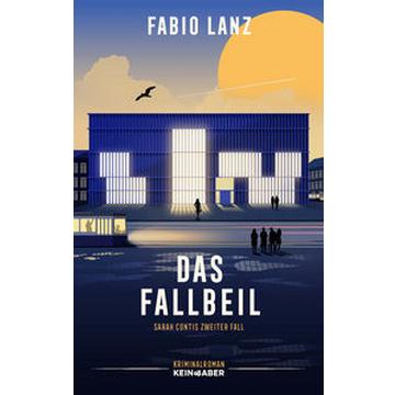 Das Fallbeil