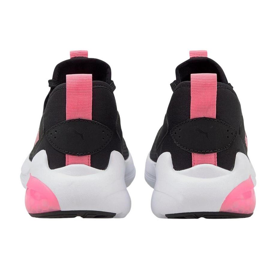 PUMA Cell Vive Flache Sneaker  