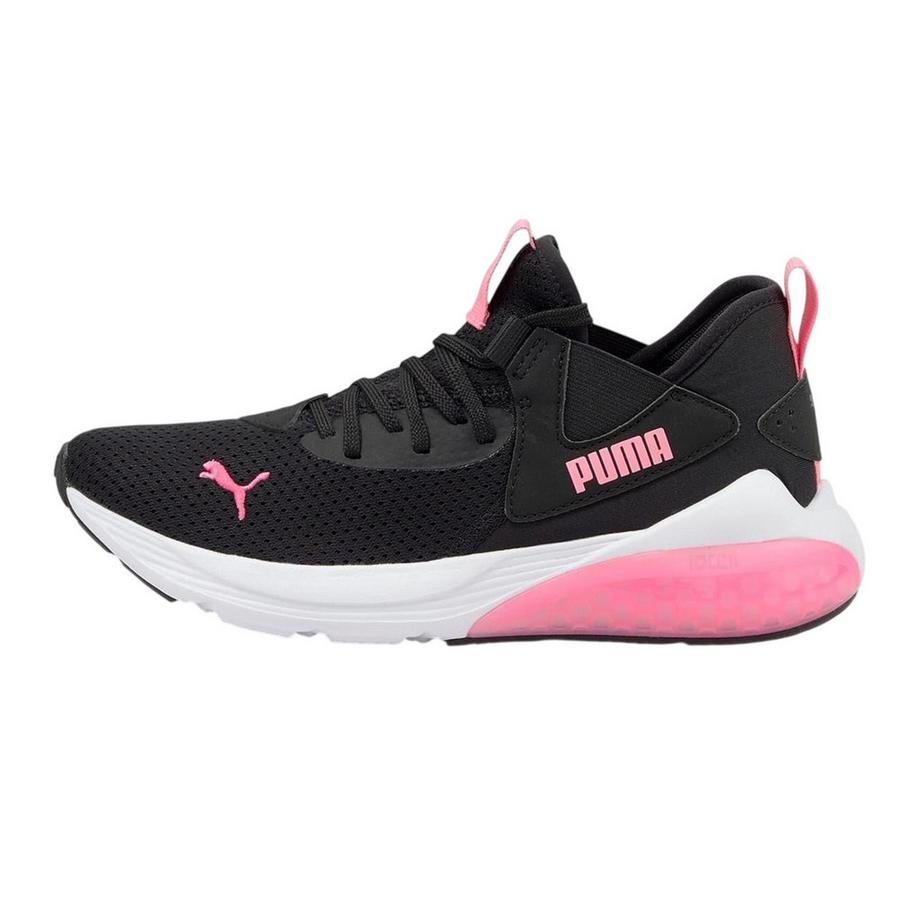 PUMA Cell Vive Flache Sneaker  