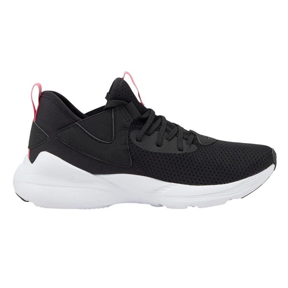 PUMA Cell Vive Flache Sneaker  