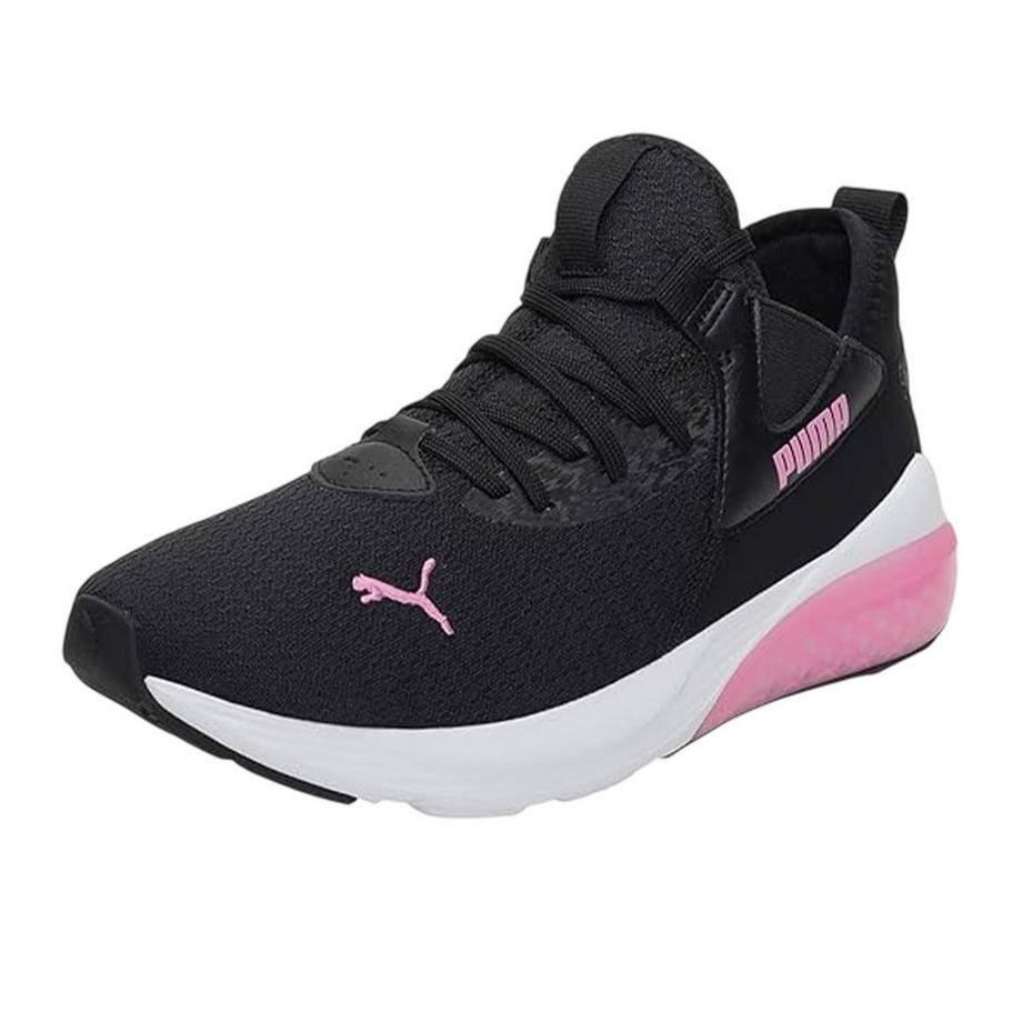 Cell Vive Sneaker , Flach