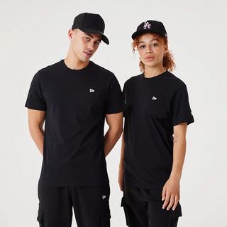 NEW ERA Essentials Kurzarm T-Shirt  
