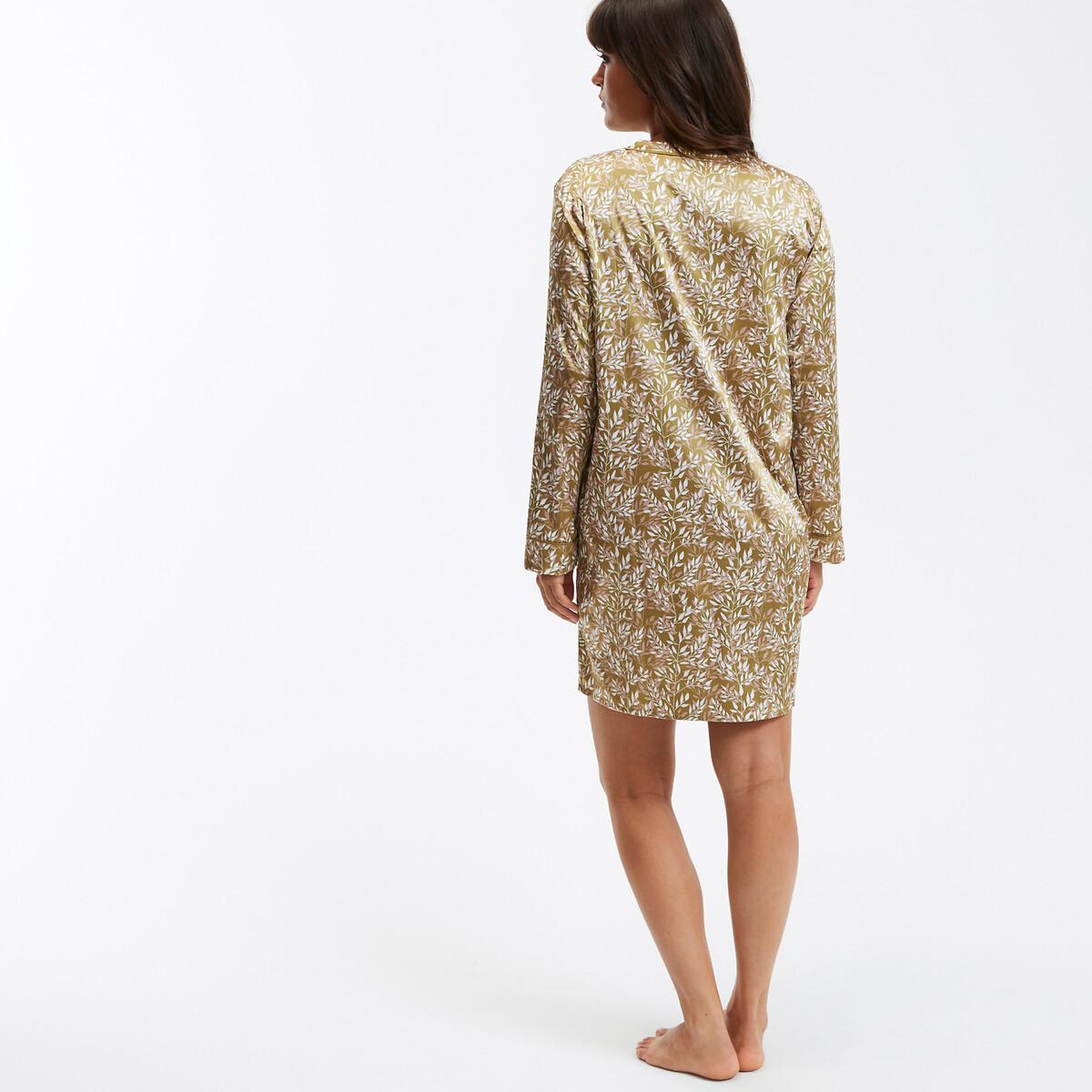 La Redoute Collections  Sleepshirt 