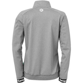 Kempa Wave 26 Giacca della tuta in poliestere  