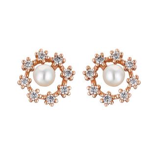 Heideman  Boucles d'oreilles Ann 