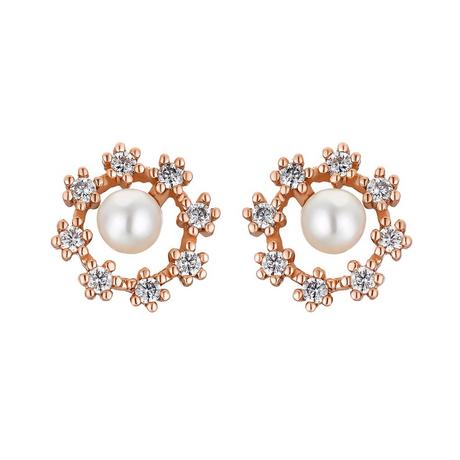 Heideman  Ann poliert 