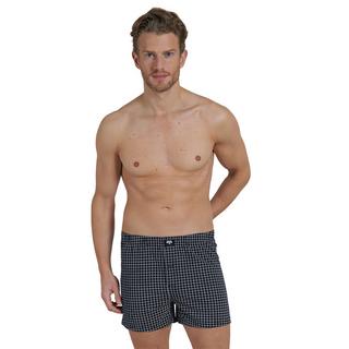 Ceceba Daytona Confezione da 2 Boxer Vestibilità Comoda  