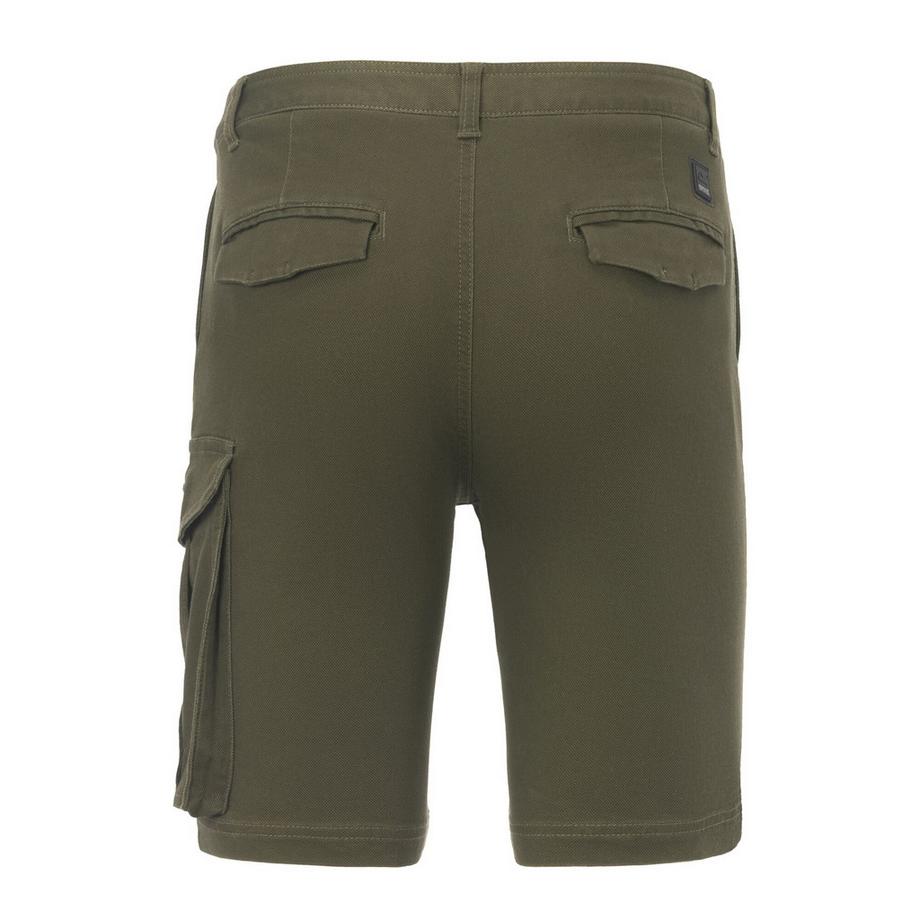 Regatta  Bendrick Shorts 