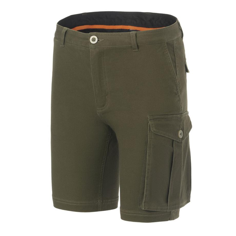 Regatta  Bendrick Shorts 