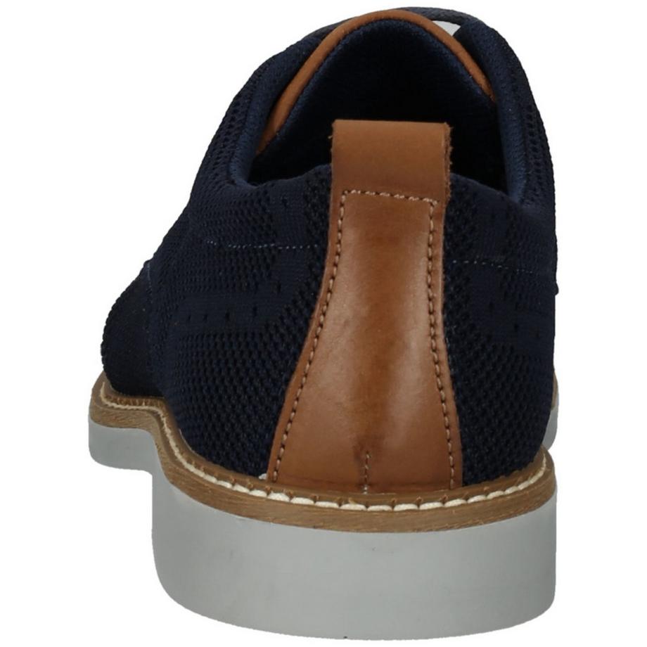 IMAC Derbies à Lacets  