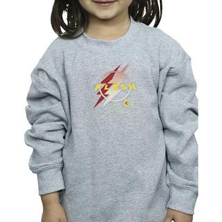 DC COMICS  Sweat 