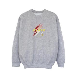 DC COMICS  Sweat 