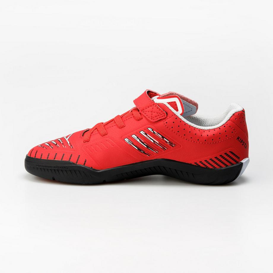 KIPSTA  Chaussures de futsal - GINKA 500 