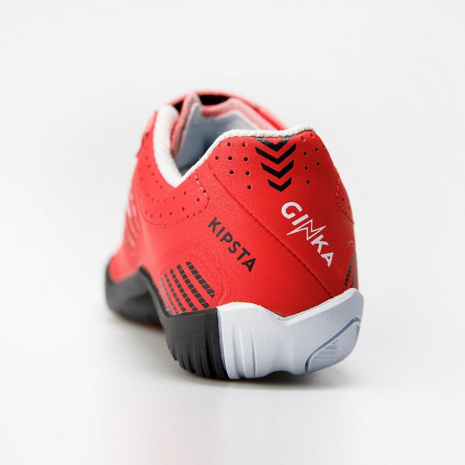 KIPSTA Ginka 500 Chaussures de Futsal  