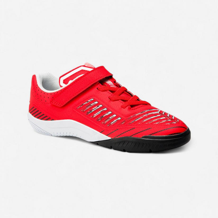 KIPSTA Ginka 500 Chaussures de Futsal  
