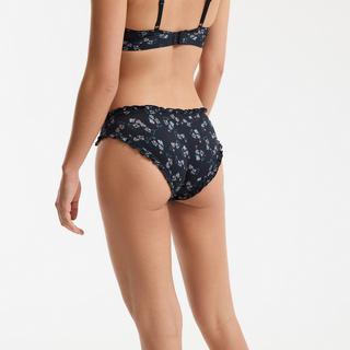 La Redoute Collections ABMRE Rüschen Slip  