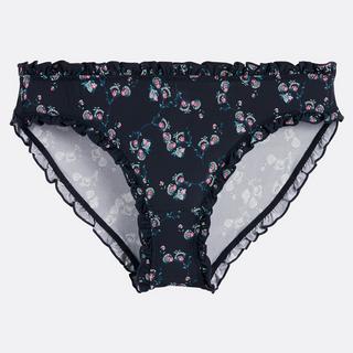 La Redoute Collections ABMRE Rüschen Slip  