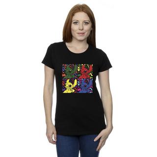 Disney  TShirt 