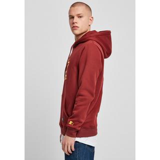 URBAN CLASSICS  sweatshirt urban cassics starter the cassic ogo 