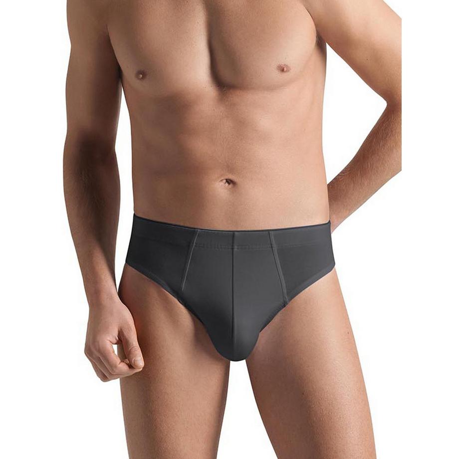 Cotton Superior Slip